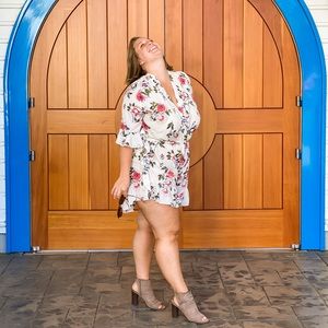 Meet your Posher, Mara